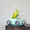 Car Planter - Indoor planters and flower pots | Home decor items