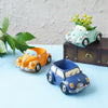 Car Planter - Indoor planters and flower pots | Home decor items