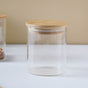 Sealed Jar Set - Small - Jar