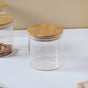 Sealed Jar Set - Small - Jar