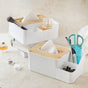 Organiser Tissue box - Tissue box and organizer | Home and room decor items