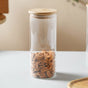 Sealed Jar Set of 2 - Big - Jar