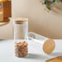 Sealed Jar Set of 2 - Big - Jar