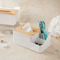 Organiser Tissue box - Tissue box and organizer | Home and room decor items