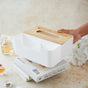 Organiser Tissue box - Tissue box and organizer | Home and room decor items