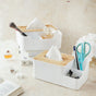 Organiser Tissue box - Tissue box and organizer | Home and room decor items