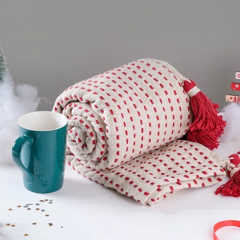 Snuggle And Cuddle Festive Hamper Set Of 3