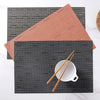 Designer Placemat Set