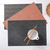 Designer Placemat Set