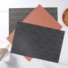 Designer Placemat Set