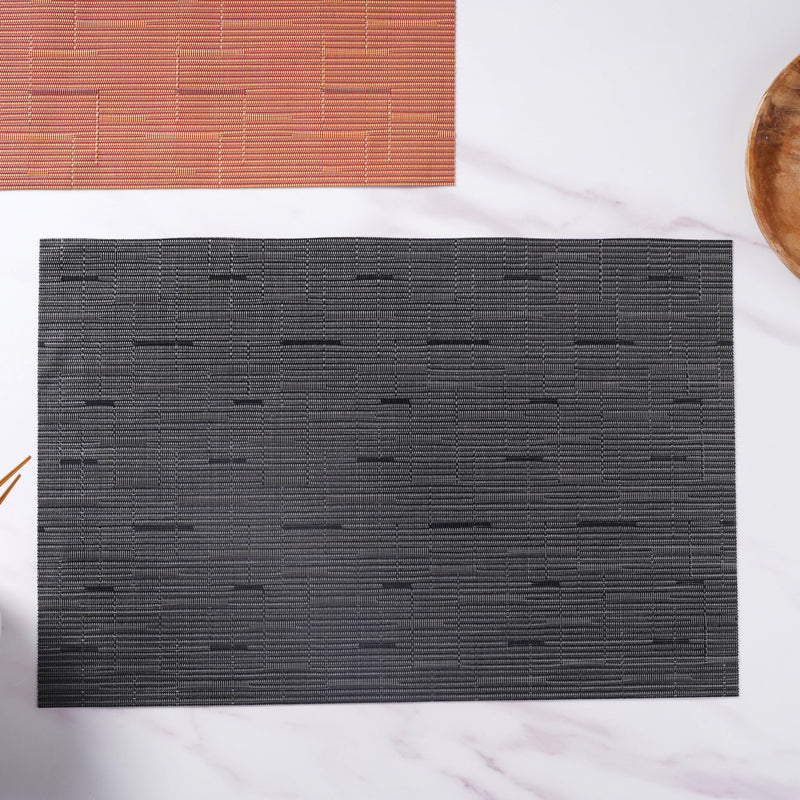 Designer Placemat Set