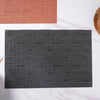 Designer Placemat Set