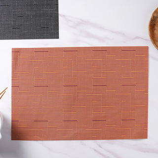 Designer Placemat Set