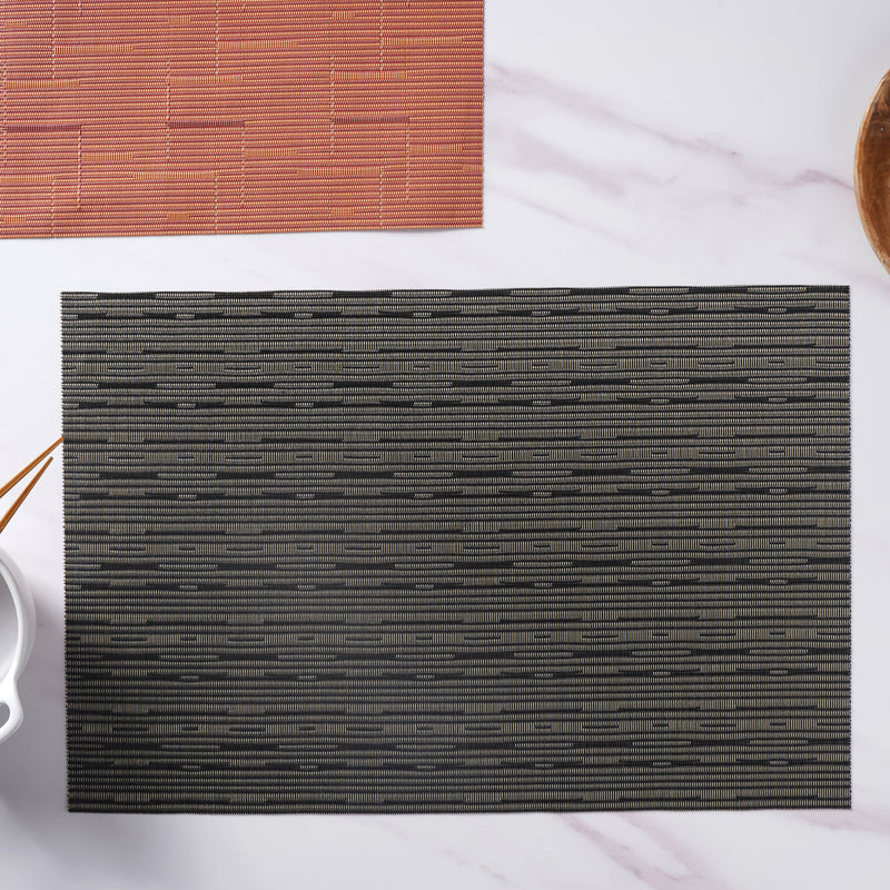 Designer Placemat Set