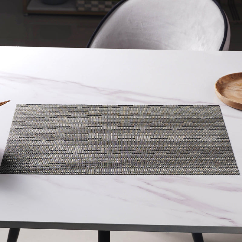 Designer Placemat Set