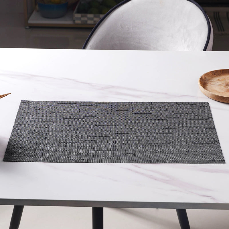 Designer Placemat Set
