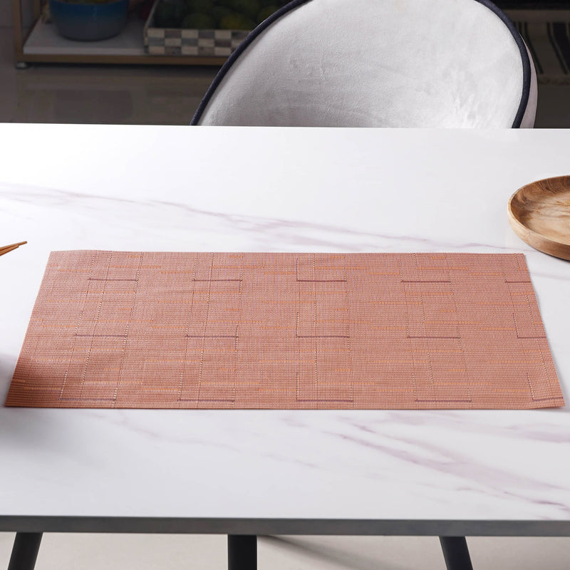 Designer Placemat Set