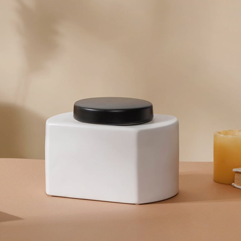 Trendy Flower Vase - Flower vase for home decor, office and gifting | Home decoration items