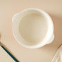 Pastel Ceramic Tart Dish - Baking Dish