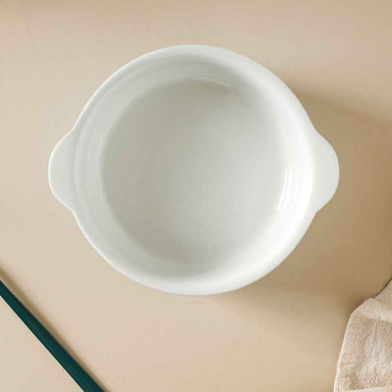 Ceramic Pastel Dish - Bowl, ceramic bowl, serving bowls, noodle bowl, salad bowls, bowl for snacks, large serving bowl, bowl with handle | Bowls for dining table & home decor