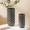 Artisanal Flower Vase - Flower vase for home decor, office and gifting | Home decoration items