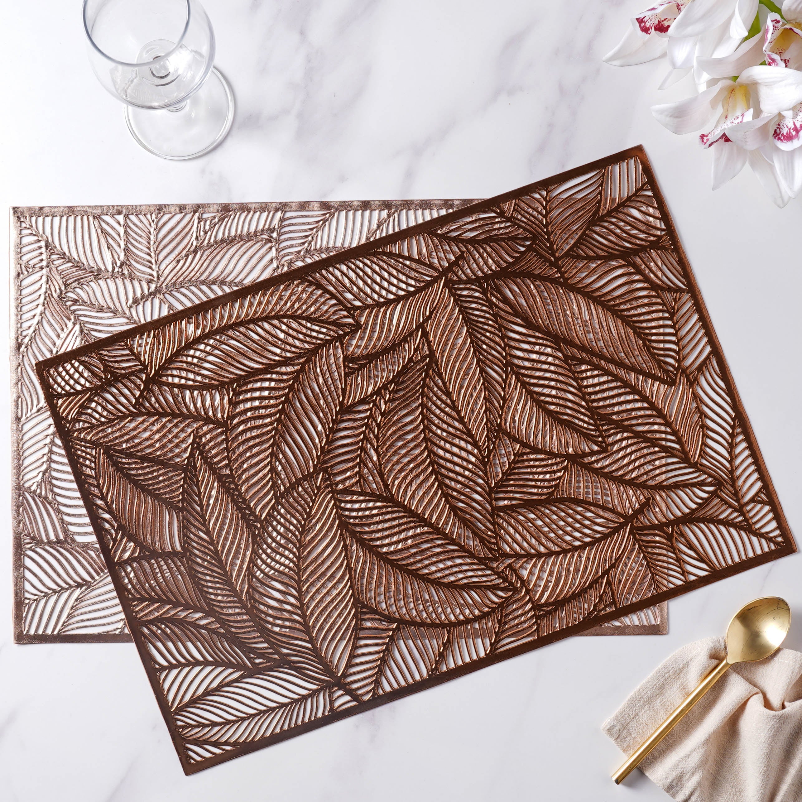 Home Center Table Mats at Nathaniel Birge blog