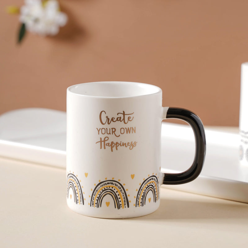 Abstract Tea Set - Tea cup set, tea set, teapot set | Tea set for Dining Table & Home Decor