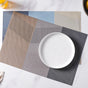 Dining Mat Set