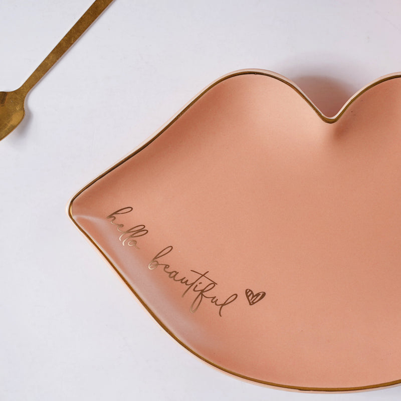 Quirky Cup and Plate Set- Tea cup, coffee cup, cup for tea | Cups and Mugs for Office Table & Home Decoration