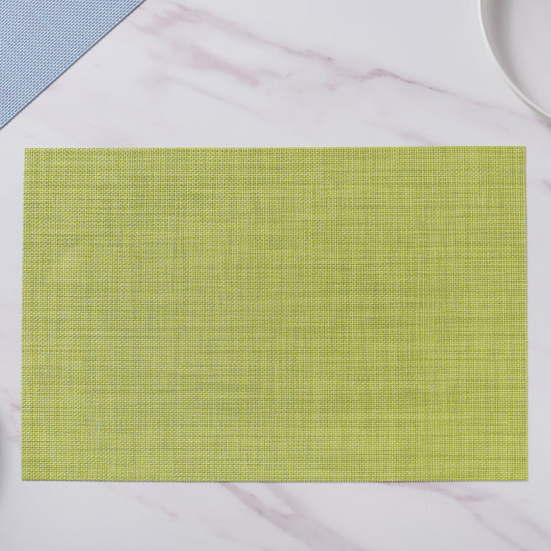 Coffee Table Mat Set