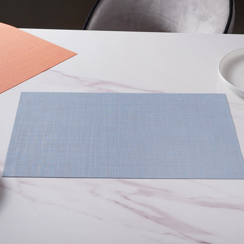 Coffee Table Mat Set