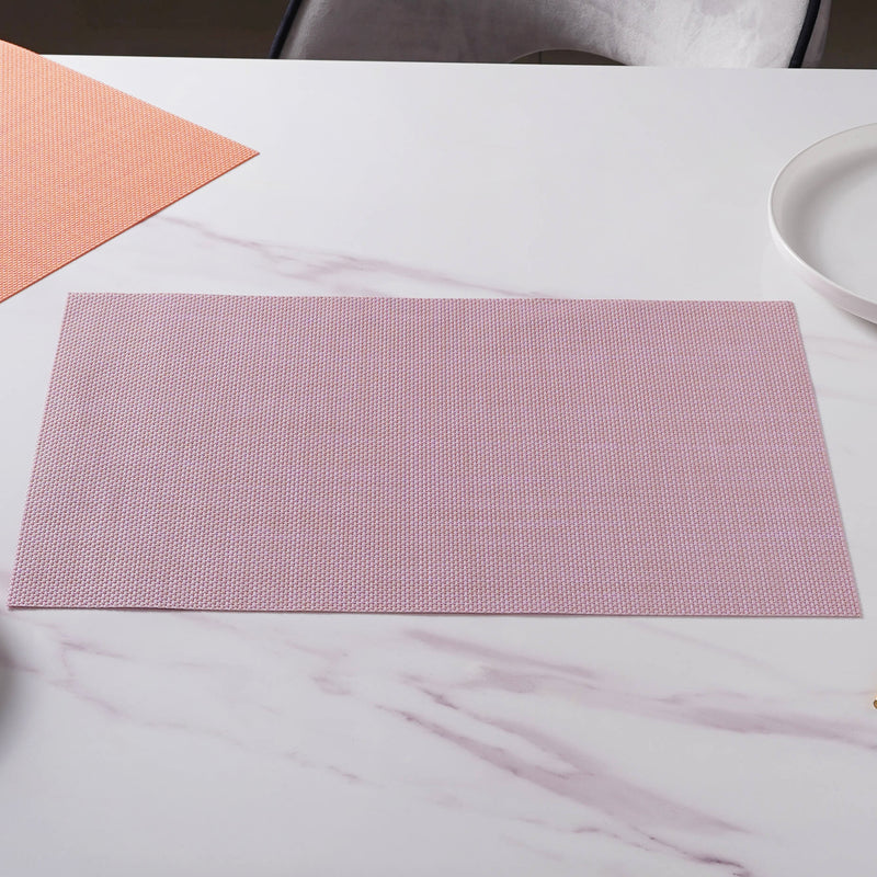 Coffee Table Mat Set