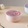 Lunch Bowl With Lid - Lunch box