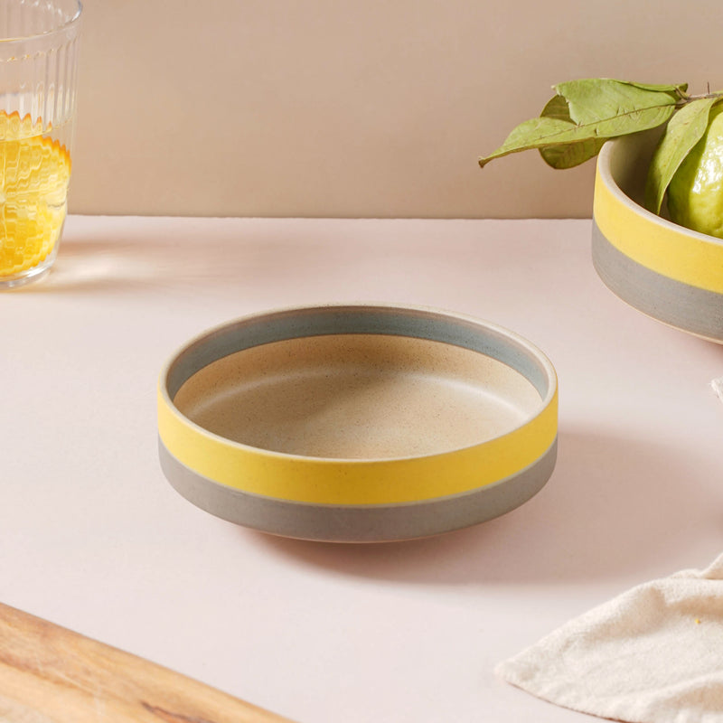 Soboku 28 Piece Khow Suey Set For 6