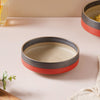 Soboku 28 Piece Khow Suey Set For 6
