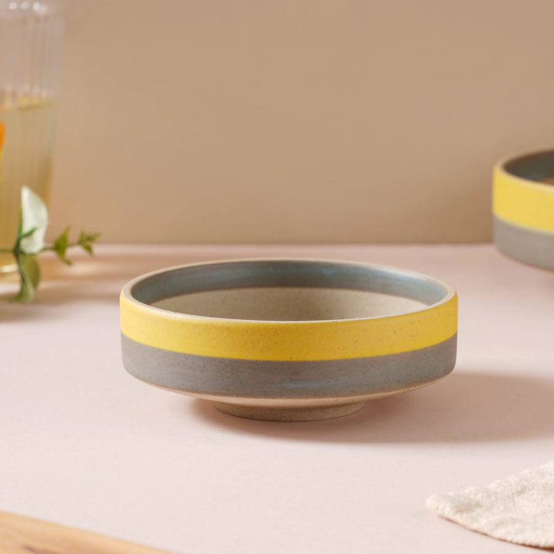 Soboku 28 Piece Khow Suey Set For 6