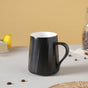 Milk Cup- Mug for coffee, tea mug, cappuccino mug | Cups and Mugs for Coffee Table & Home Decor