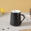 Milk Cup- Mug for coffee, tea mug, cappuccino mug | Cups and Mugs for Coffee Table & Home Decor
