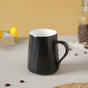 Milk Cup- Mug for coffee, tea mug, cappuccino mug | Cups and Mugs for Coffee Table & Home Decor