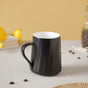 Milk Cup- Mug for coffee, tea mug, cappuccino mug | Cups and Mugs for Coffee Table & Home Decor