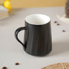 Milk Cup- Mug for coffee, tea mug, cappuccino mug | Cups and Mugs for Coffee Table & Home Decor