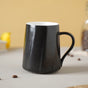 Milk Cup- Mug for coffee, tea mug, cappuccino mug | Cups and Mugs for Coffee Table & Home Decor