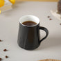 Milk Cup- Mug for coffee, tea mug, cappuccino mug | Cups and Mugs for Coffee Table & Home Decor