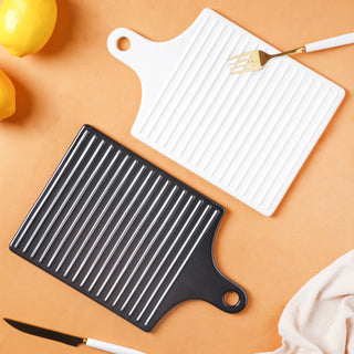 Bbq Grill Plate