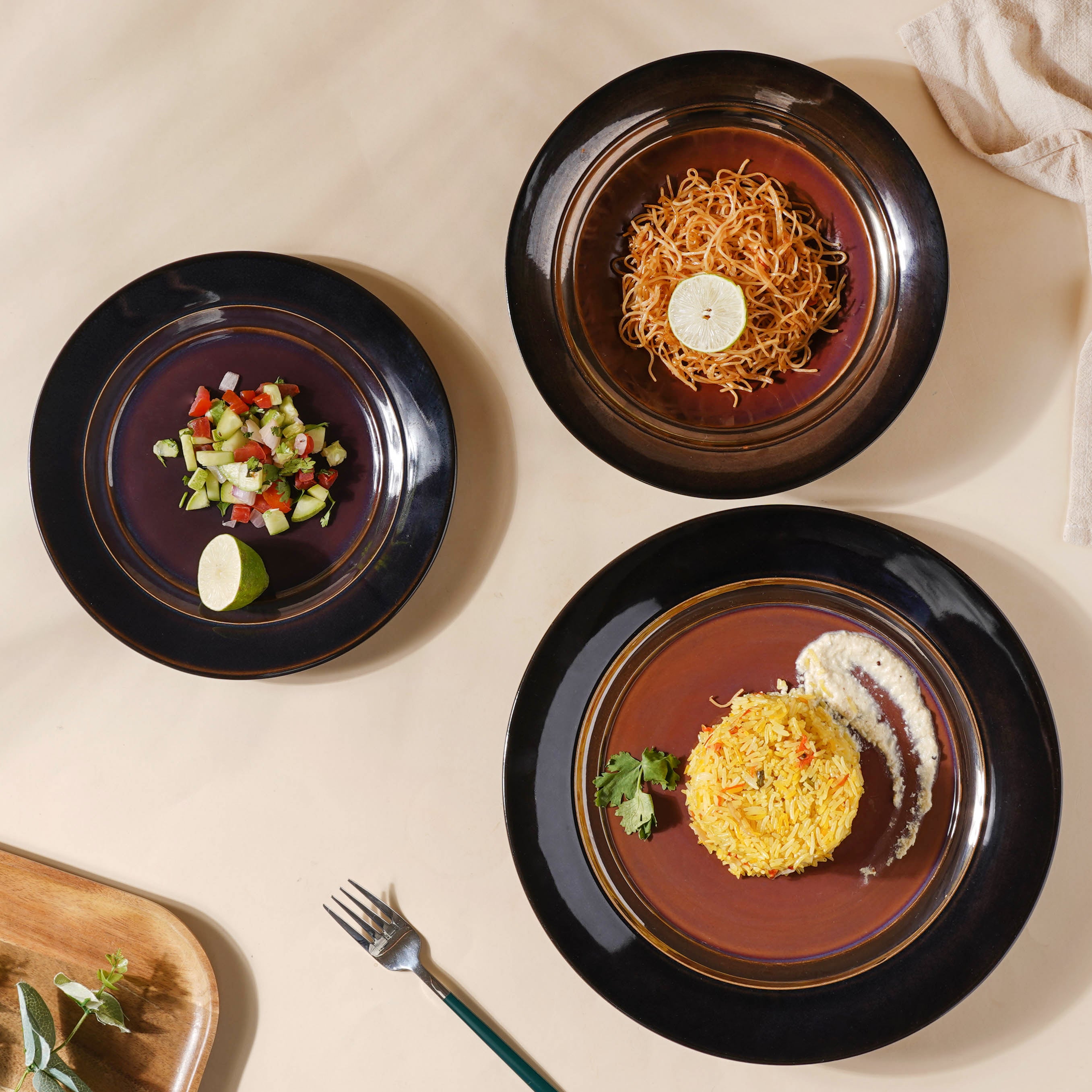 Fine sale dining tableware