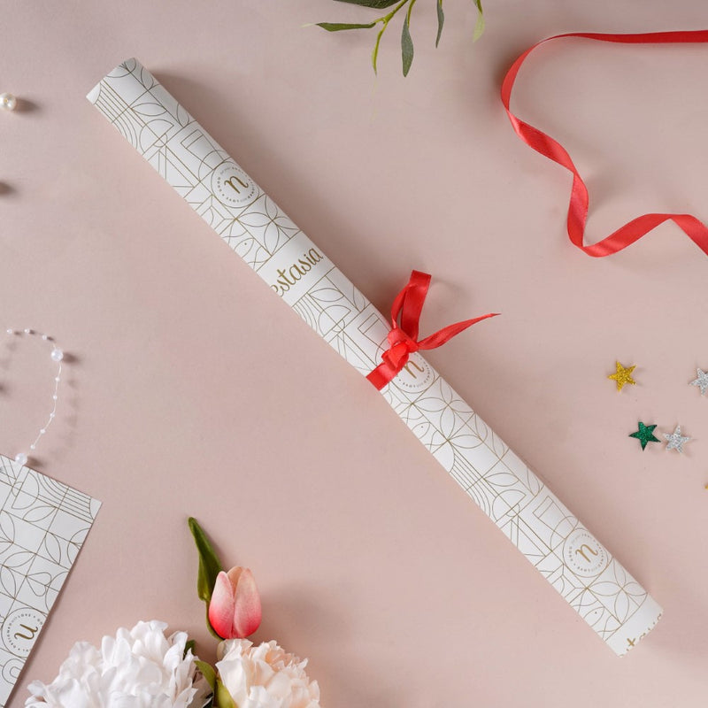 Souper Santa Christmas Hamper Set Of 3