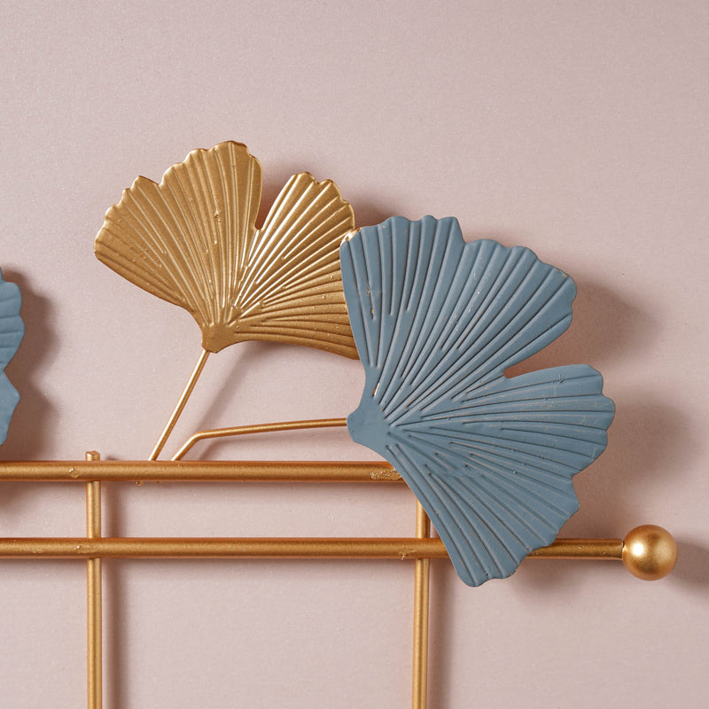 Wall Mount Hanger - Wall hook/wall hanger for wall decoration & wall design | Home & room decoration ideas