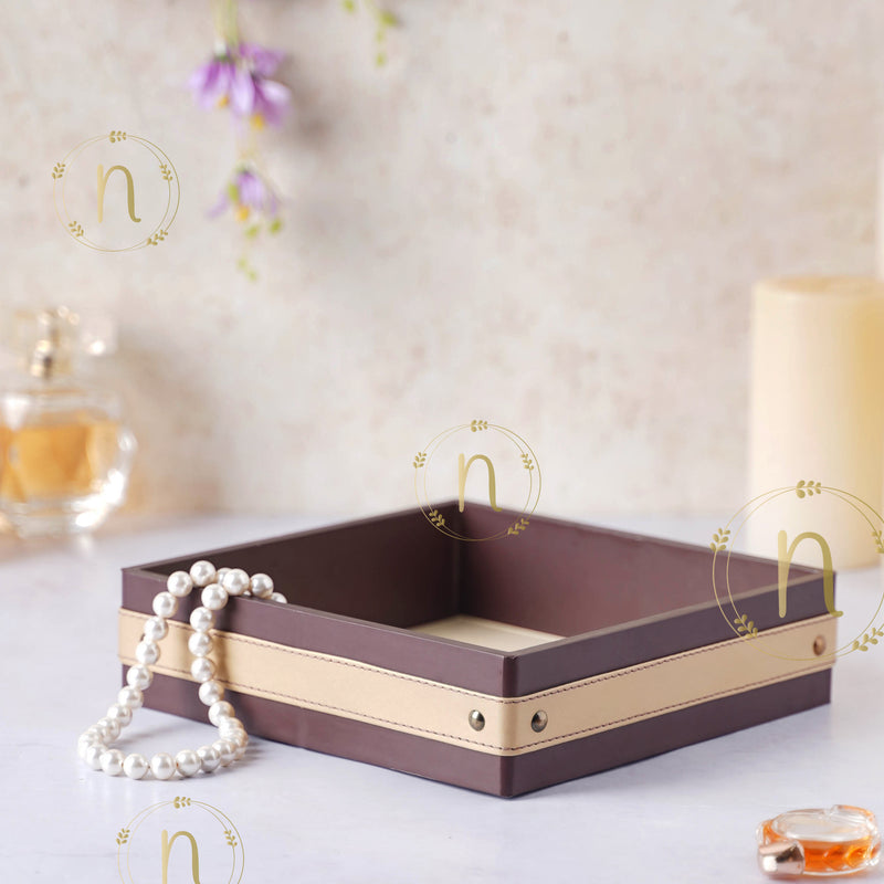 Decoration Tray