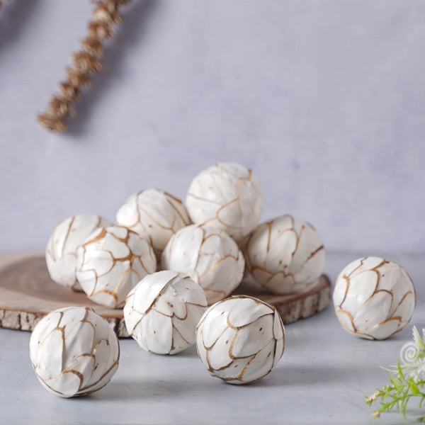 Potpourri Vase Filler