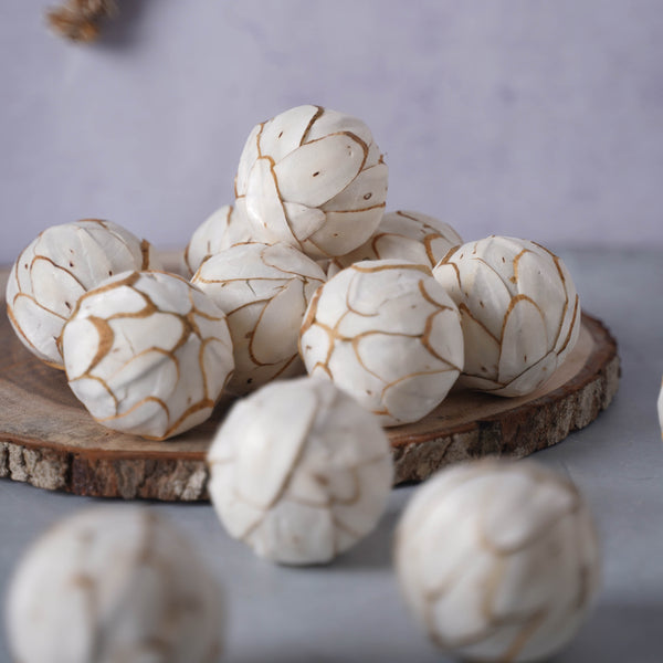 Potpourri Vase Filler